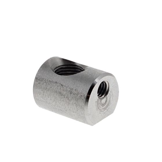 Screw Sleeve for Stihl HL135 Hedgetrimmer - OEM No. 4243 642 9002