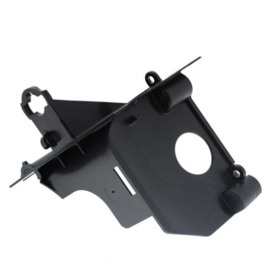 Air Guide Shroud for Stihl BR350, BR430 Blowers - 4244 087 3000