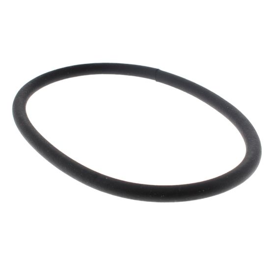 Gasket for Stihl BR350, BR430 Leaf Blowers - 4244 149 0500