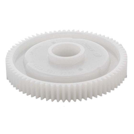 Spur Gear for Stihl BR350, BR430, BR450 Leaf Blowers - 4244 195 6701