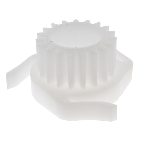 Spur Gear for Stihl FR410C, FR460TC Backpack Brushcutters - 4244 195 6702