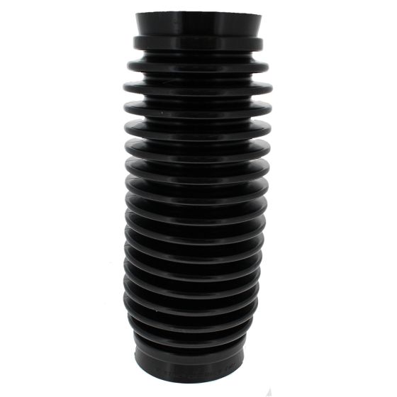 Pleated Hose for Stihl SR430, SR450, SR440 Mistblowers - 4244 701 6104