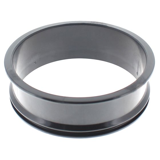 Slip Ring for Stihl SR430, SR450 - 4244 701 6300