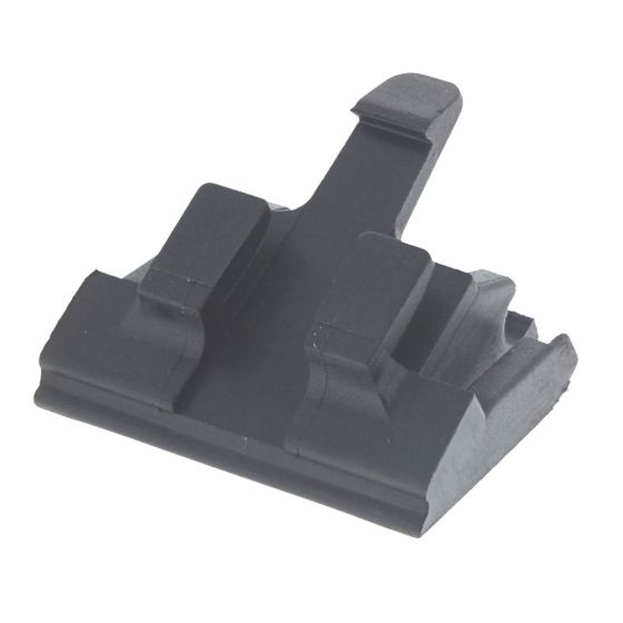 Support for Stihl SR 430, SR 450, SR 450-Z Mist Blowers - 4244 792 1501