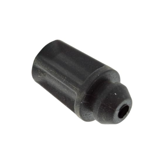 Rubber Joint for Makita EK7650H, EK7651H Disc Cutters - 424407-0