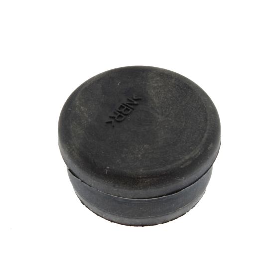 Rubber Cap for Makita EK7650H, EK7651H Disc Cutters - 424410-1