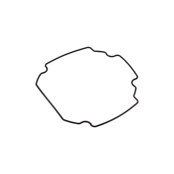 Chamber Seal Ring for Makita GF600SE Nailer - 424441-0