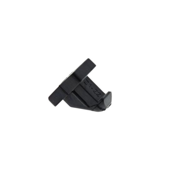 Rubber Spike for Makita DPJ140RFE, DPJ140Z Plate Joiners - 424479-5