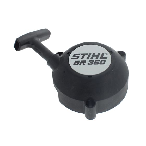 Recoil Assembly for Stihl BR350 Backpack Blower - OEM No. 4244 190 0305