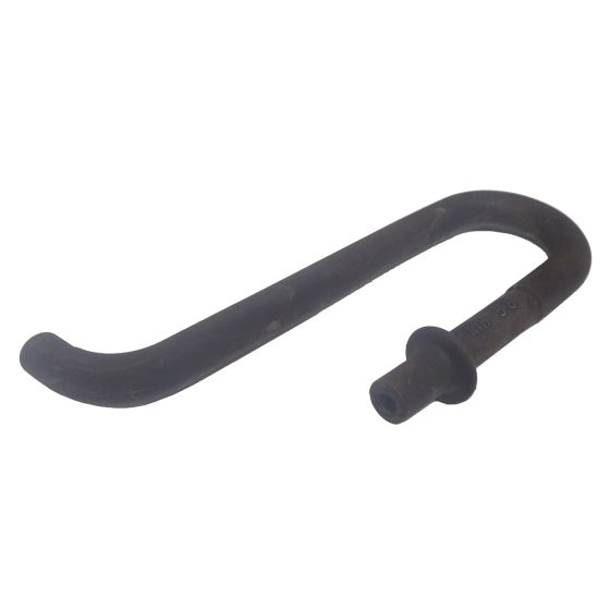 Hose for Stihl BR350, BR430, BR450, BR450C Blowers - 4244 358 0801