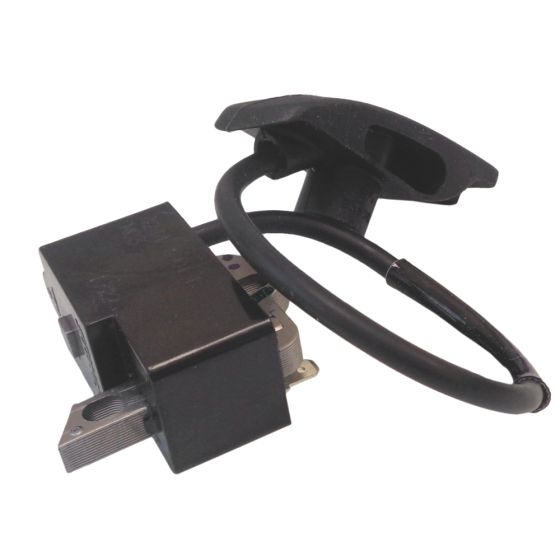 Ignition Module for Stihl BR350 BR430 Blowers - 4244 400 1303