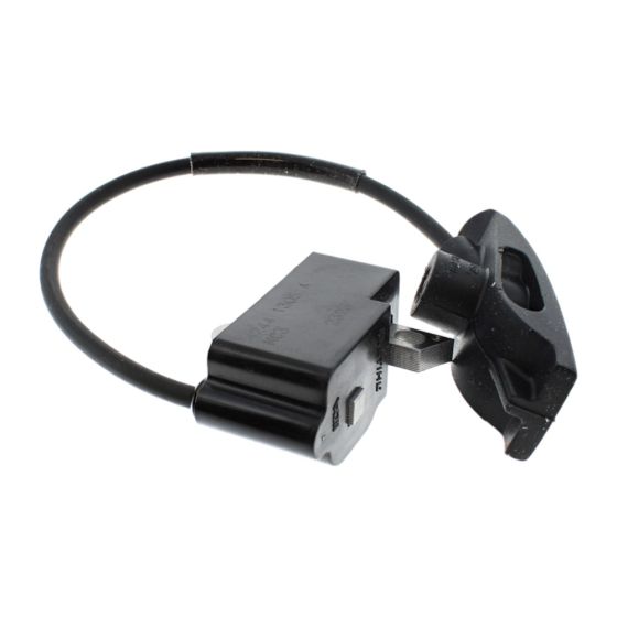 Ignition Module for Stihl BR350, BR430, BR450 Backpack Blowers - OEM No. 4244 400 1308