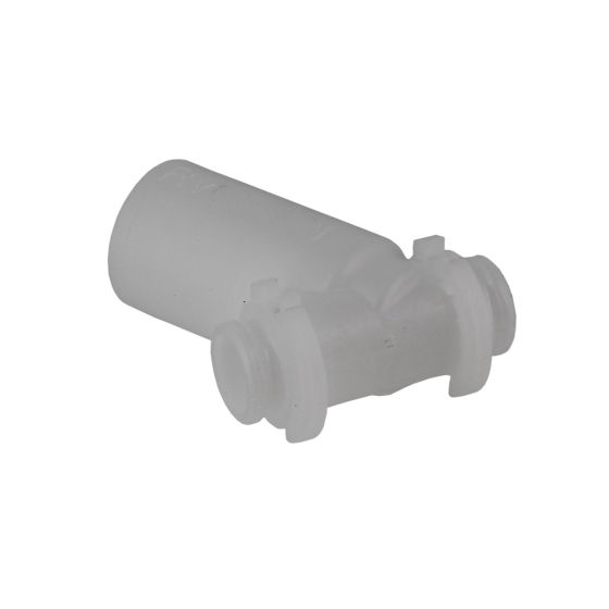 Valve for Stihl SR430, SR450 Mistblower - OEM No. 4244 512 0600