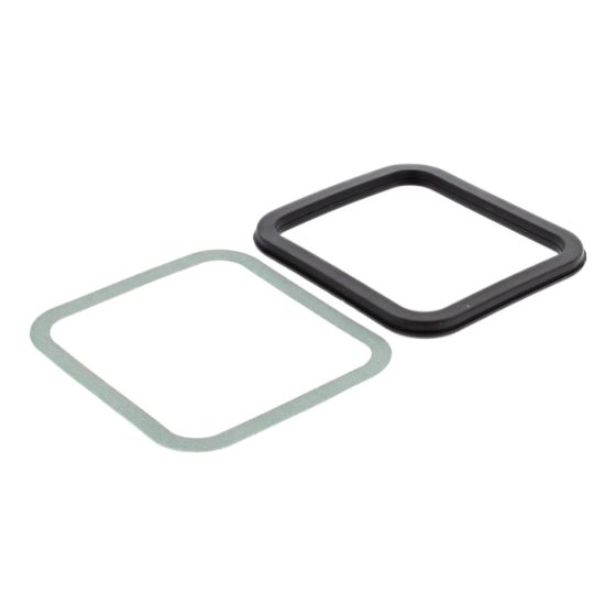 Gasket for Stihl SR450 Mist Blowers - OEM No. 4244 719 0250