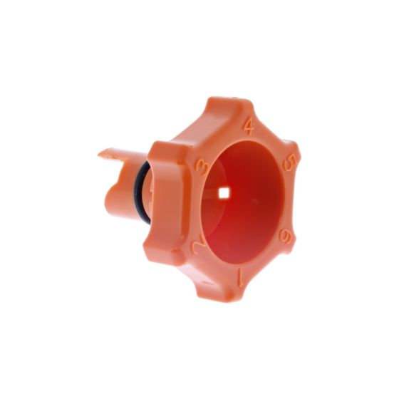 Dosage Unit for Stihl SR 430, SR 450 Backpack Blowers - OEM No. 4244 770 0201