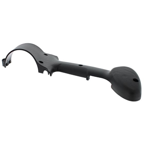 Outer Handle Moulding for Stihl SR 430, SR 450, SR 200 Mistblowers - 4244 791 0802