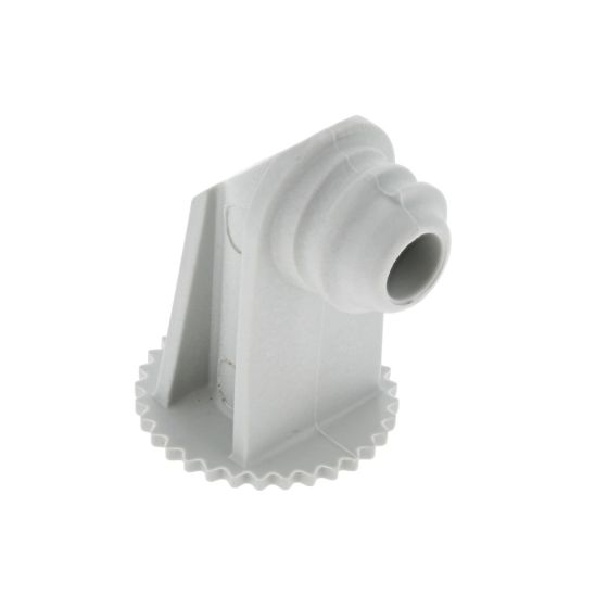 Bearing Plug for Stihl BR350, BR430, BR450C Backpack Blowers - OEM No. 4244 792 2900