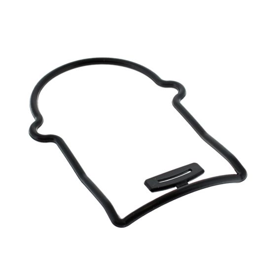 Seal Ring B for Makita DHR400ZK, DHR400ZKU Cordless Rotary Hammers - 424559-7