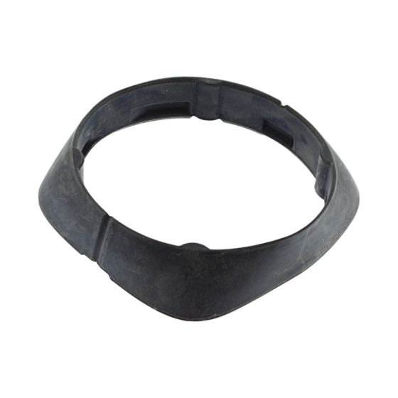 Housing Cap for Makita DHR400ZK, DHR400ZKU Cordless Rotary Hammers - 424560-2