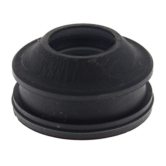 Dust Seal Sleeve for Makita DFS250RTJ Cordless Screwdrivers - 424665-8