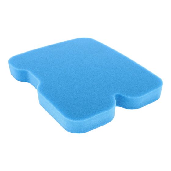 Pre-Filter for Makita EK7301, EK8100 Disc Cutters - OEM No. 424700-2