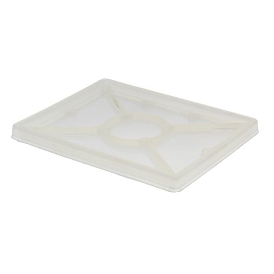 Inner Filter for Makita DPC6430, DPC7331, DPC813 Disc Cutters - 424705-2