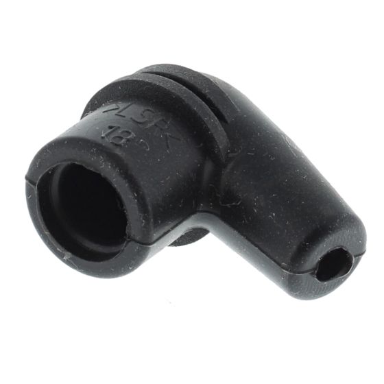 Cap for Makita EK6100, EK7301 Petrol Disc Cutters - OEM No. 424706-0