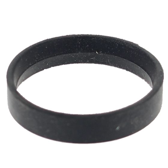 Rubber Ring for Makita DJR186 Reciprocating Saws - 424762-0