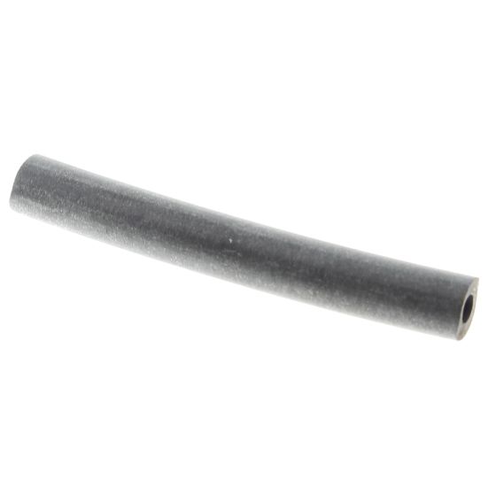 Tube (40mm Length) for Makita EK6100 Disc Cutter - 424783-2
