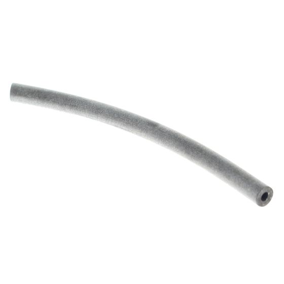 Tube for Makita EK6100 Disc Cutter - 84mm Length - 424784-0