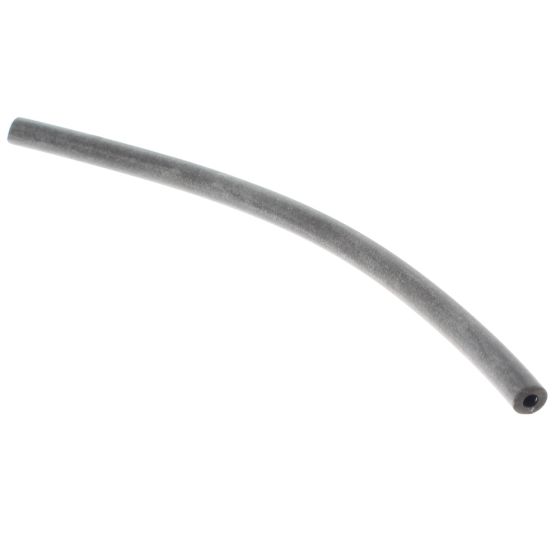 Tube for Makita EK6100 Disc Cutter - 122mm Length - 424785-8