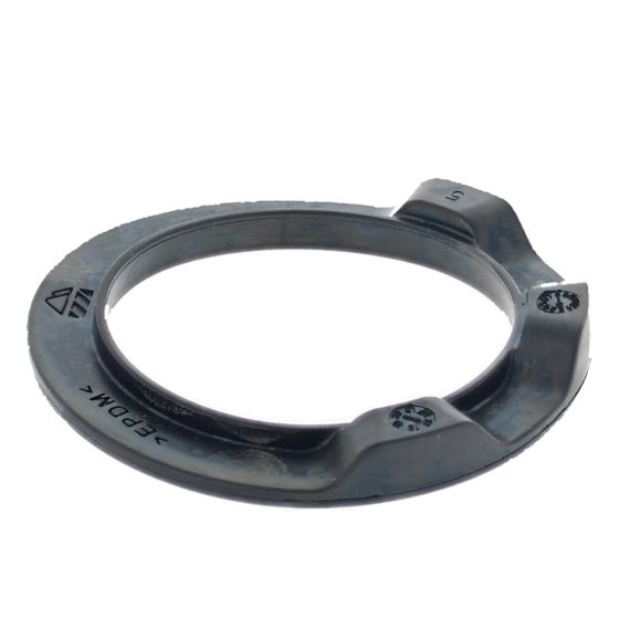 Rubber Ring Ext fits Makita EK6100 305mm Disc Cutter - 424793-9