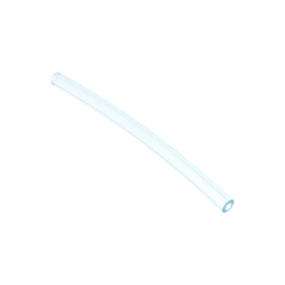 Fuel Tube (3-85 Eb5300/Mg5300.4) for Makita EB5300TH Blowers - 424900-4