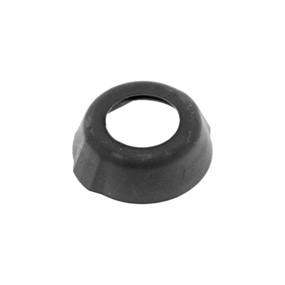 Bumper for Makita DTD155 Impact Driver - OEM No. 424914-3