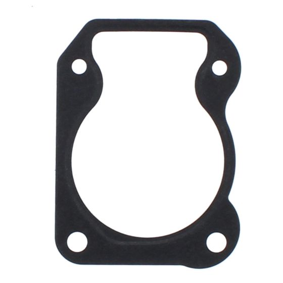 Cylinder Gasket for Stihl TS480i, TS500i Disc Cutters - 4250 029 2300