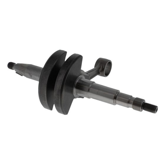Crankshaft for Stihl TS480i, TS500i Disc Cutters - 4250 030 0400