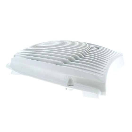 Fan Cover for Stihl TS480i & TS500i Disc Cutter - OEM No. 4250 080 3100