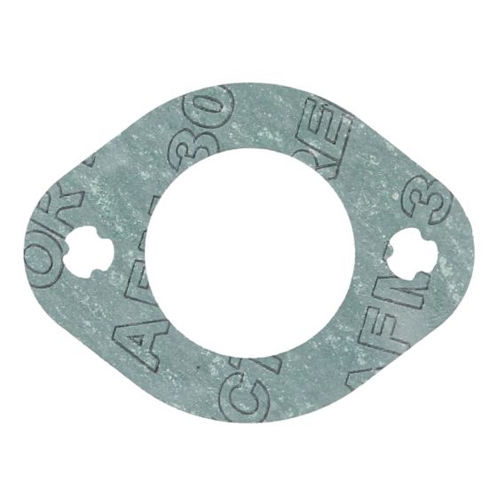 Gasket for Stihl TS480i, TS500i Disc Cutters - 4250 129 0900