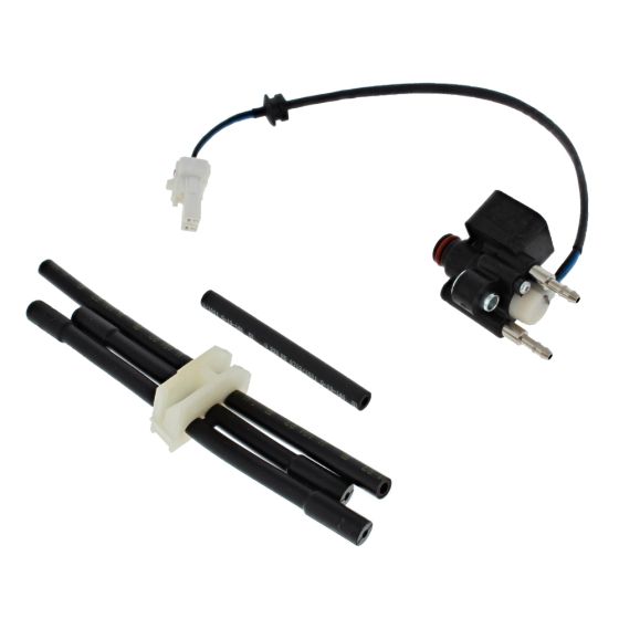 Injection Valve for Stihl TS480i, TS500i Disc Cutter - OEM No. 4250 130 3311