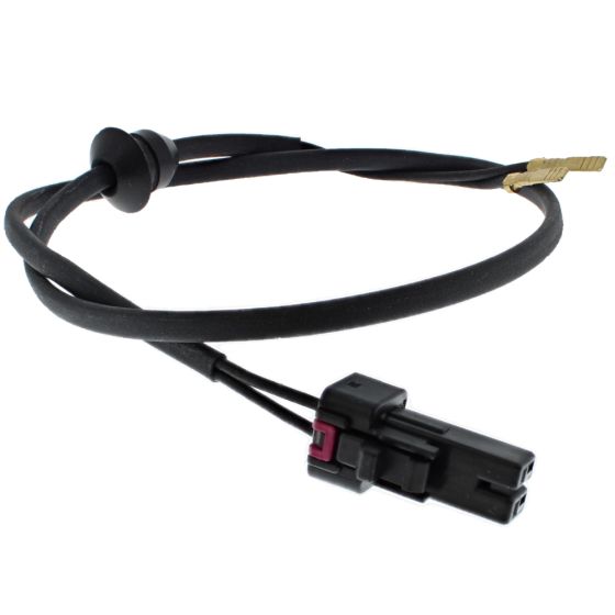 Cable for Stihl TS480i, TS500i Disc Cutters - OEM No. 4250 440 0301