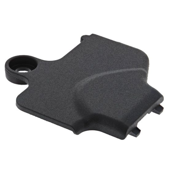 Cover for Stihl TS4800i, TS5000i Circular Saw - 4250 676 4900