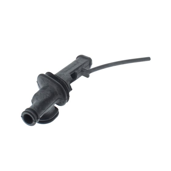 Hose for Stihl TS480i, TS500i Disc Cutter - OEM No. 4250 141 5400