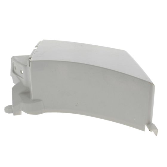 Air baffle for Stihl TS480i, TS500i Disc Cutter - 4250 141 6300