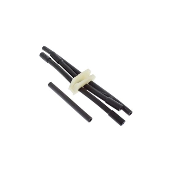 Fuel Hose for Stihl TS500i-A , TS480i-A Disc Cutters - OEM No. 4250 350 2702