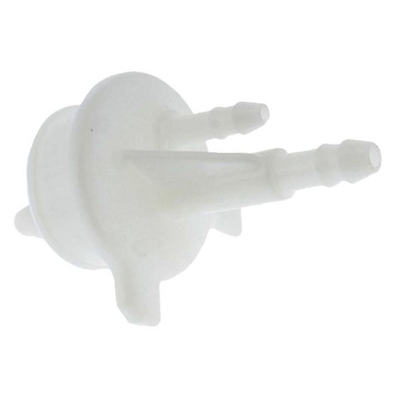 Connecting Piece for Stihl TS480i, TS500i Disc Cutters - 4250 353 2701
