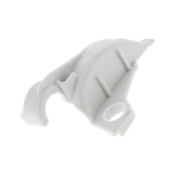 Lead Retainer for Stihl TS480i, TS500i Disc Cutters - OEM No. 4250 448 1200