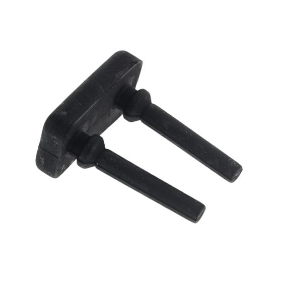 Stop Buffer for Stihl TS480i, TS500i Disc Cutters - OEM No. 4250 791 5900