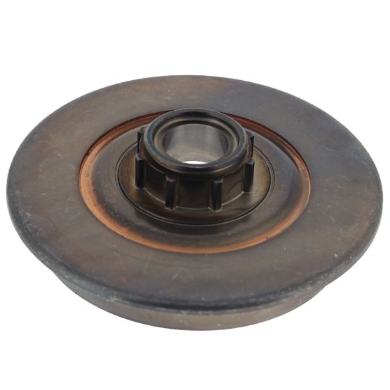 Clutch Drum for Stihl GS461 Concrete Chainsaw - OEM No. 4252 160 2904