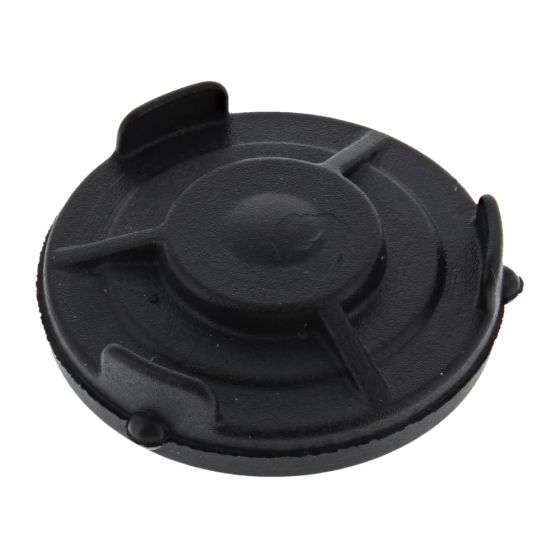 Cap for Stihl GS 461, GS 461-Z Concrete Saw - OEM No. 4252 642 1900