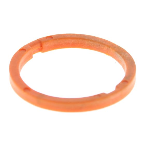 Ring for Stihl SG 31, SG 51, SG  Sprayers - 4255 502 4500